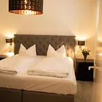Ferienwohnung Maxima