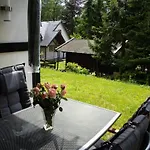Ferienwohnung Maxima