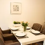 Ferienwohnung Maxima